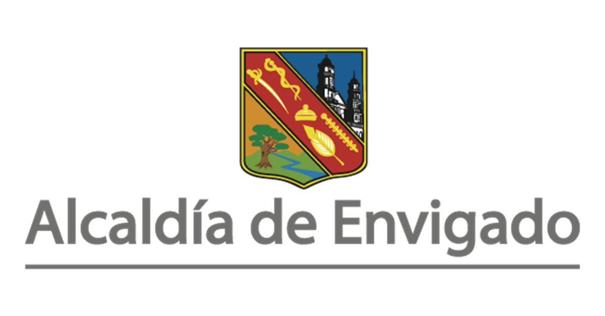Alcaldía de Envigado